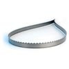 Stenner VHM 36 MK2-ST 18ft4in x 4in x 19g/1mm Stellite Tipped Resaw Blade For Stenner VHM36 Resaw.  FOR OVERSEAS SHIPPING please contact the SPARES DEPT for a quotation due to the size of the Resaw Shipping Boxes 