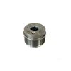 Spindle Pulley For Wadkin Saw Bench (SP12-43) -