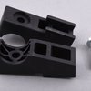 Plastic Support Block For Striebig Wallsaws(price each) GENUINE PARTS