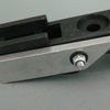 Plastic Support Block For Striebig Wallsaws - GENUINE PARTS
