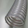 EXTRACTION HOSE - TOP For Striebig Wallsaws