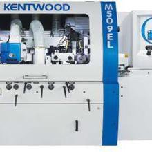 KENTWOOD Spare Parts