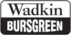 Wadkin Bursgreen and AMS participate in the Materials & Finishes Show 2024 as an exhibitor.