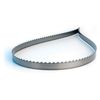 Stenner VHM 36 MK1-ST 18'4x 3 x19g/1mm Stellite Tipped Resaw Blade For Stenner VHM36 Resaw.  FOR OVERSEAS SHIPPING please contact the SPARES DEPT for a quotation due to the size of the Resaw Shipping Boxes 