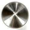 400 Dia Sawblade z96 30mm Bore Alternate Bevel For General Ripping & Crosscutting No Pin Hole - see notes above