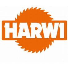 HARWI Spare Parts